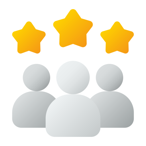 category
